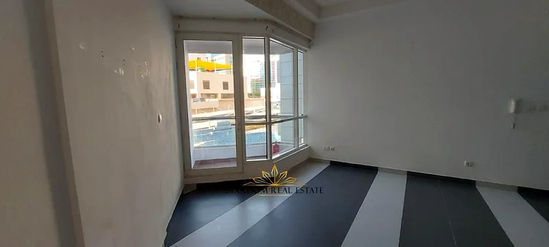 1 BEDROOM | BRIGHT LAYOUT | PRIME LOCATION63977888880387113