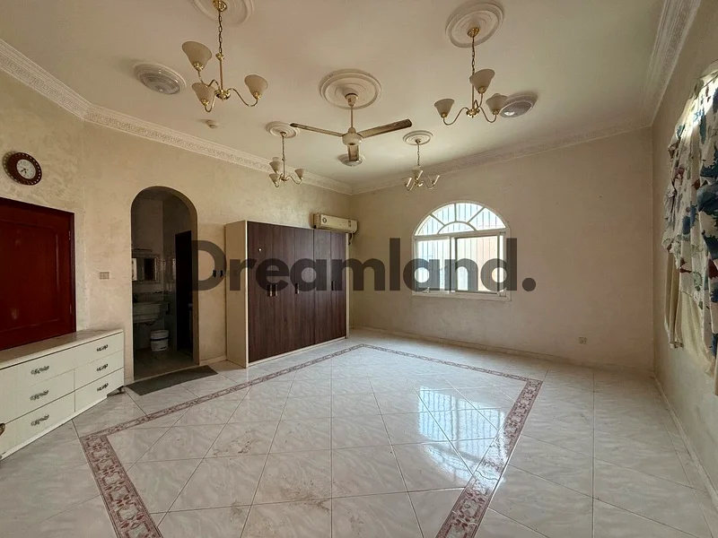 Only GCC | Great Location | Easy Access | Rented63915040161793113