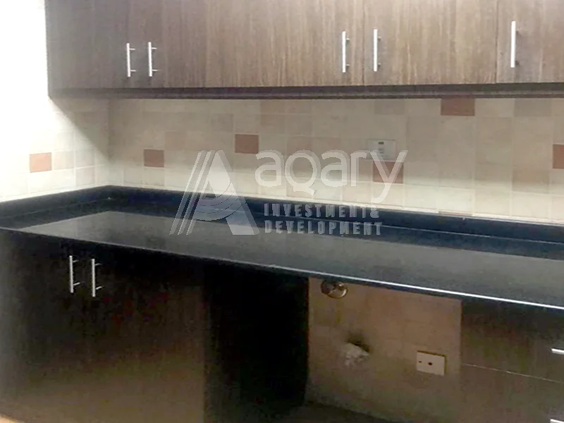 Sea View | 1BR High Floor | Perfect Layout63842426789250114