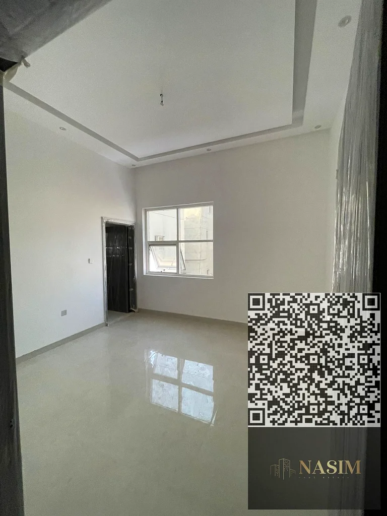 Villa for sale in Al Helio 1, Ajman, first inhabitant63893559685634112