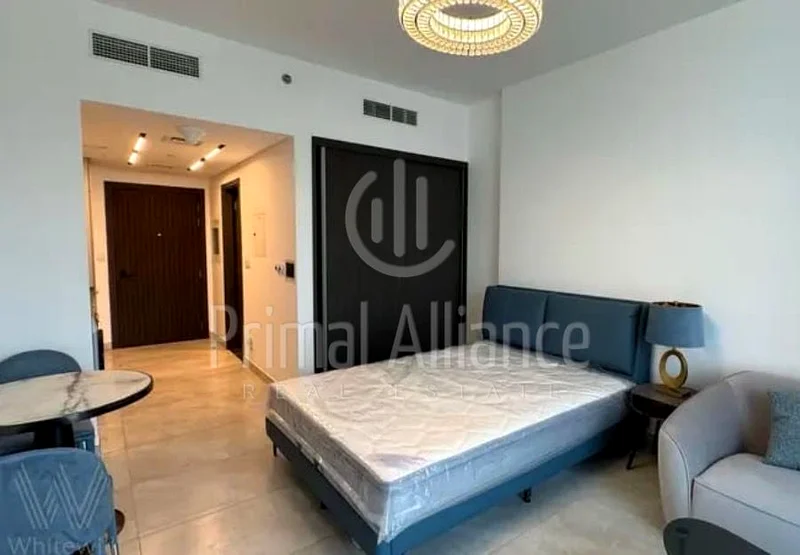 مؤثث بالكامل | 80 ألف درهم 6 شيك | جديد بالكامل64172019632386111