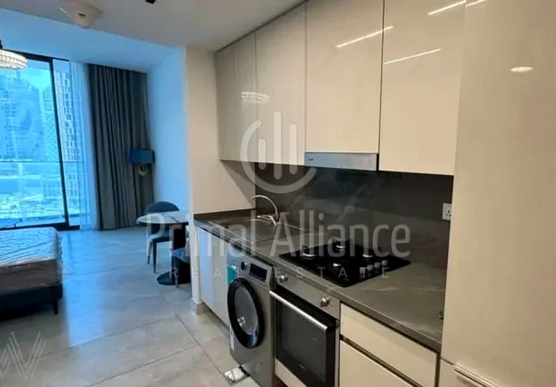 مؤثث بالكامل | 80 ألف درهم 6 شيك | جديد بالكامل64172019632386114