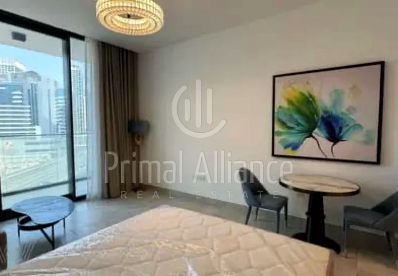 مؤثث بالكامل | 80 ألف درهم 6 شيك | جديد بالكامل64172019632386112