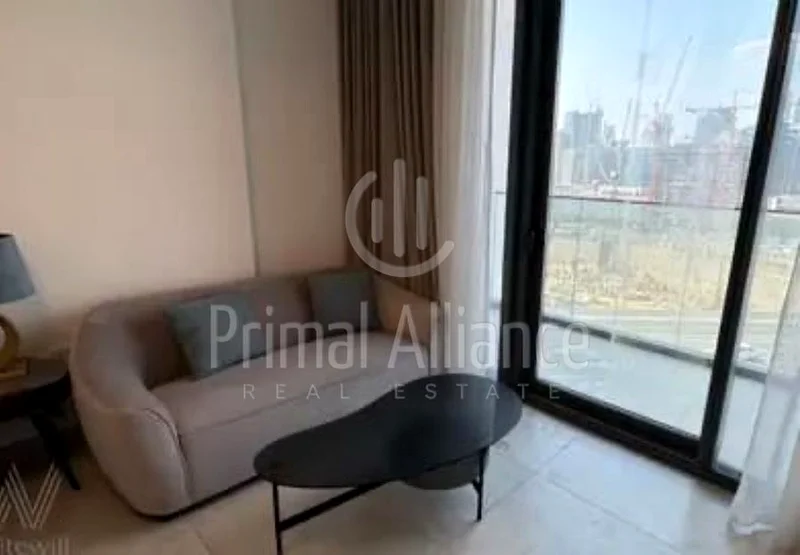 مؤثث بالكامل | 80 ألف درهم 6 شيك | جديد بالكامل64172019632386113