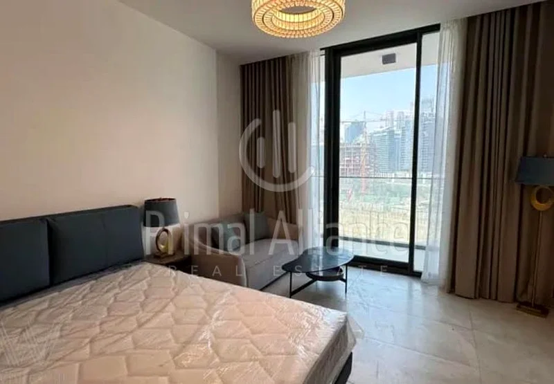 مؤثث بالكامل | 80 ألف درهم 6 شيك | جديد بالكامل64172019632386110