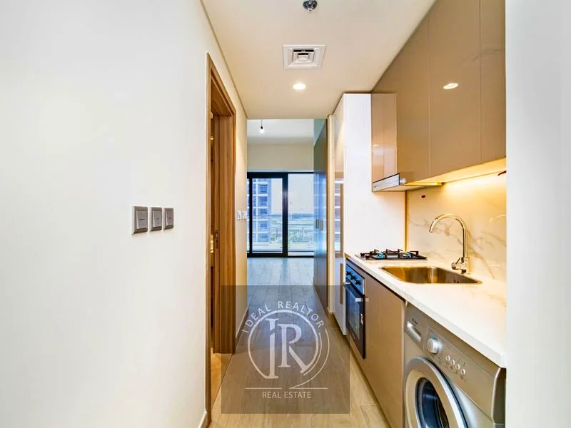 Partial Lagoon View |Pool View| Tenanted | Largest Layout63976595543169112