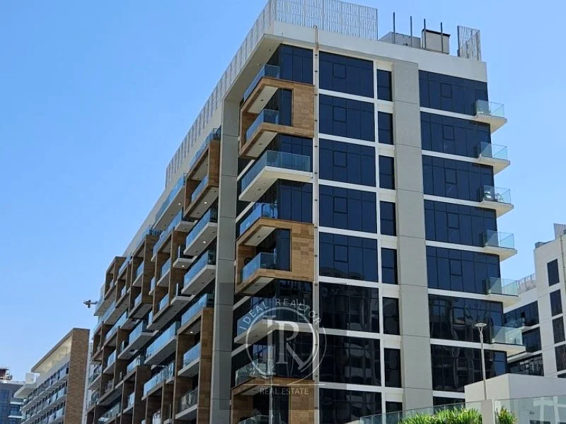 Partial Lagoon View |Pool View| Tenanted | Largest Layout63976595543169110