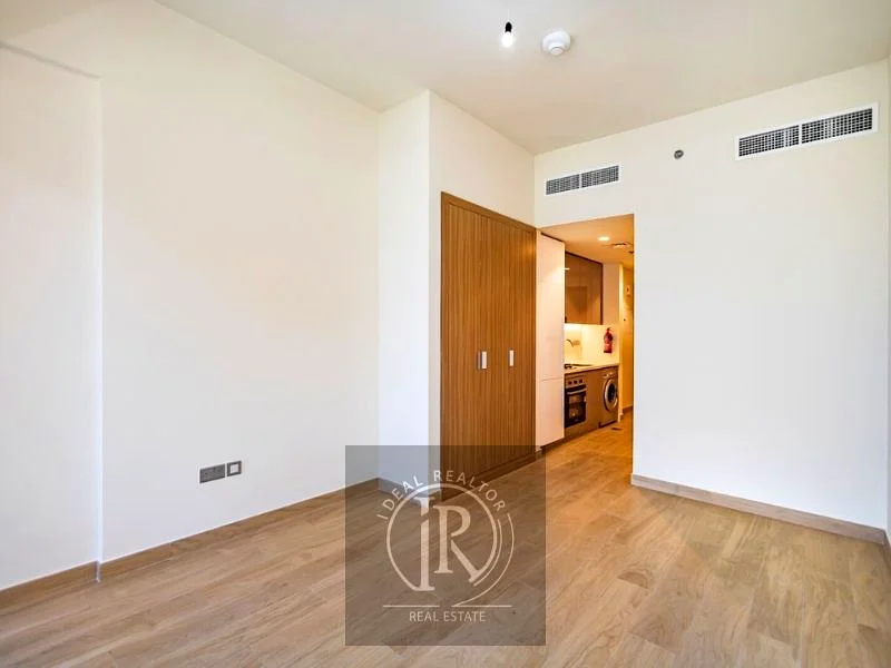 Partial Lagoon View |Pool View| Tenanted | Largest Layout63976595543169111