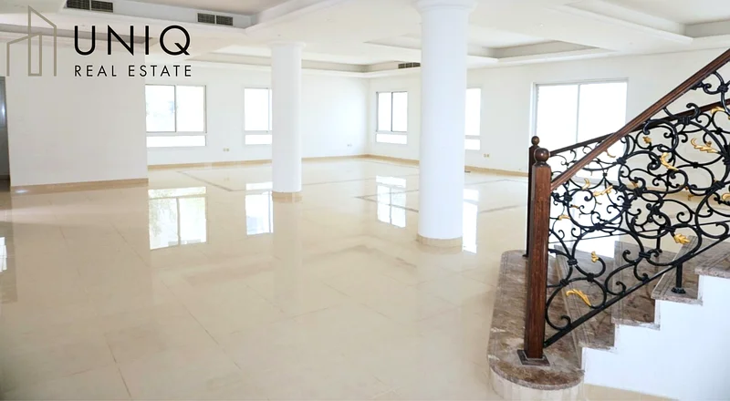 Type A Villa | Vacating Soon | Excellent Location63918774629507113