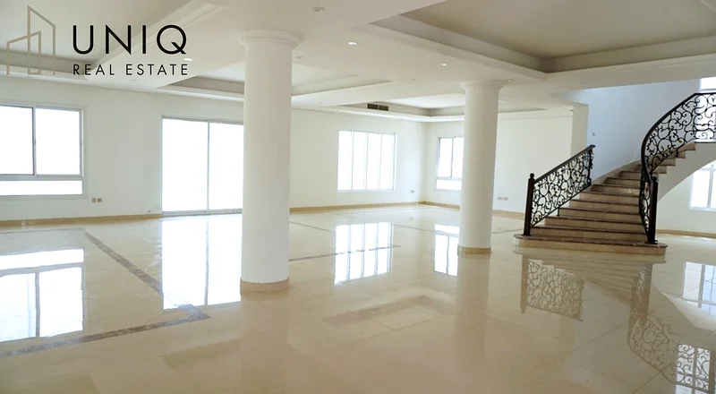 Type A Villa | Vacating Soon | Excellent Location63918774629507112