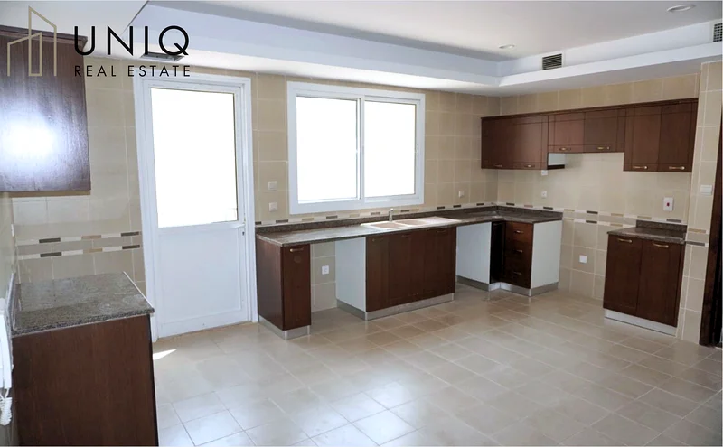 Type A Villa | Vacating Soon | Excellent Location63918774629507114