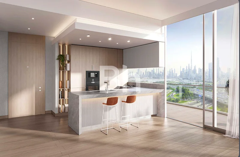 High Floor | Huge Layout | Ultra Luxury63955565127937114