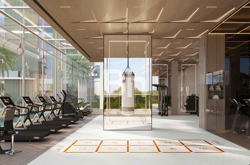 High Floor | Huge Layout | Ultra Luxury63955565127937112