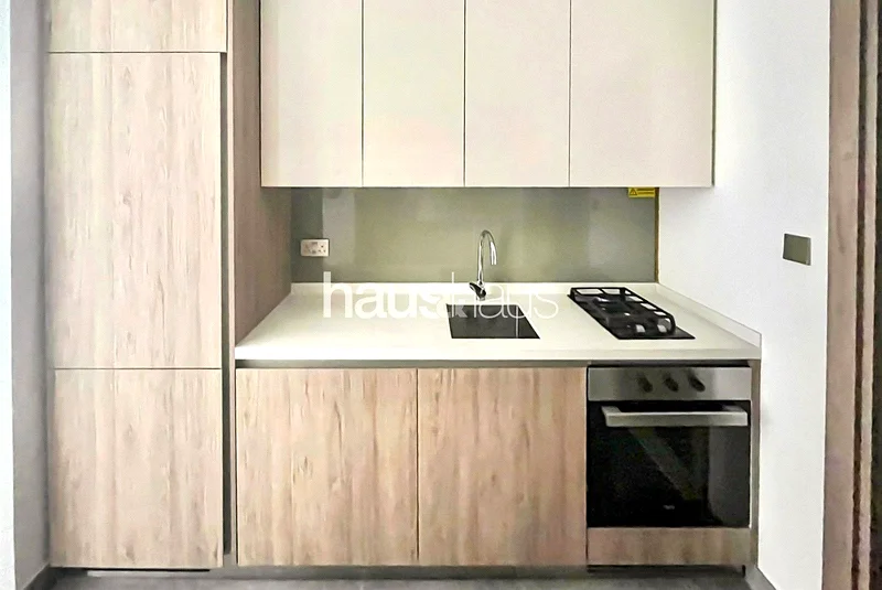 High Floor | Stunning Canal View | Brand New64208104333313112