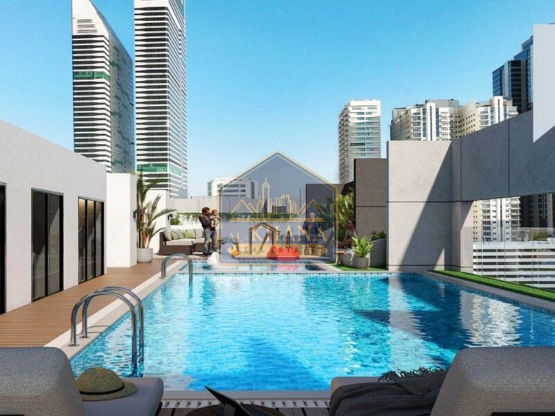 Cash offer paid within 3 month / Last availability / Premium Finishing63957808249219112