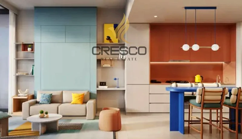 Direct from Developer | High End | Spacious64038825016066114