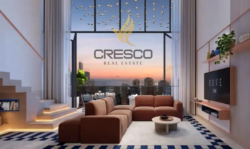 Direct from Developer | High End | Spacious64038825016066113