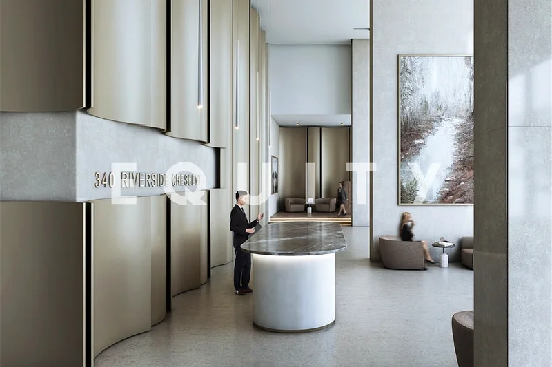 Under OP | Lagoon Facing | Best Layout | 1 BR63960206868353111
