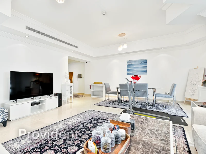 Large Type | Notice Served | Marina View64036626344577113
