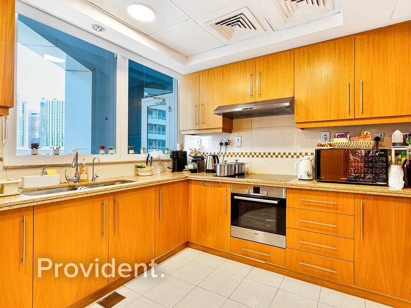 Large Type | Notice Served | Marina View64036626344577114