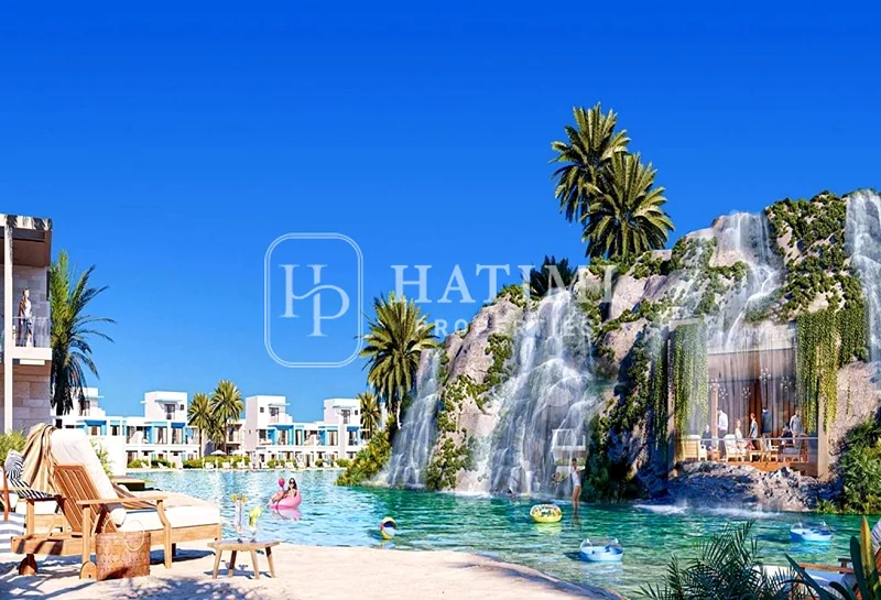 4beds | Luxury Townhouse | Multiple Options63961465952259112