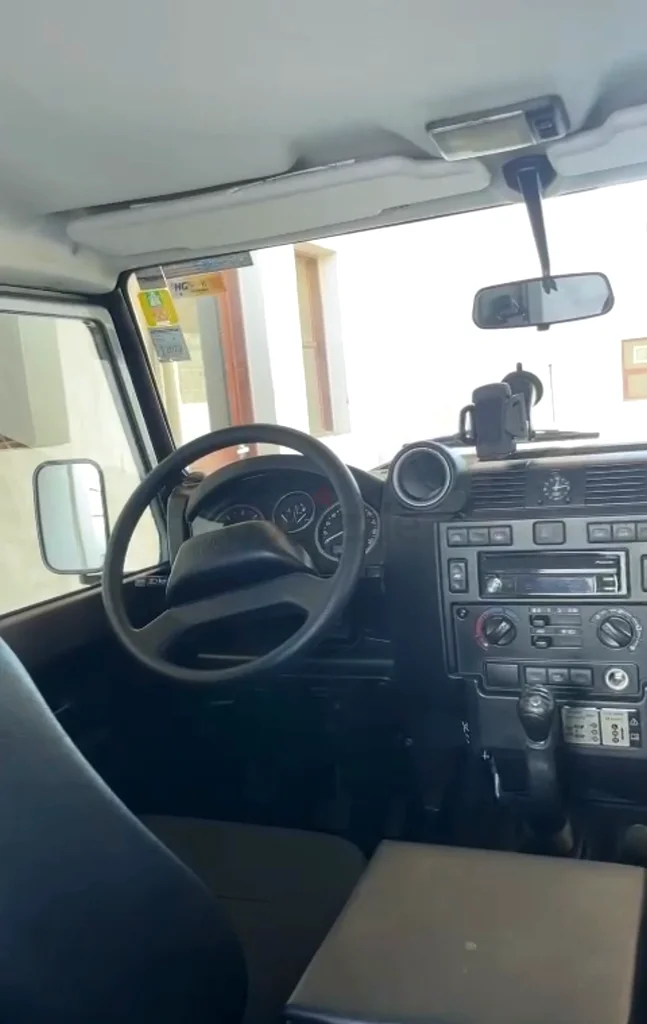 Defender 90 - 201263700286496513112