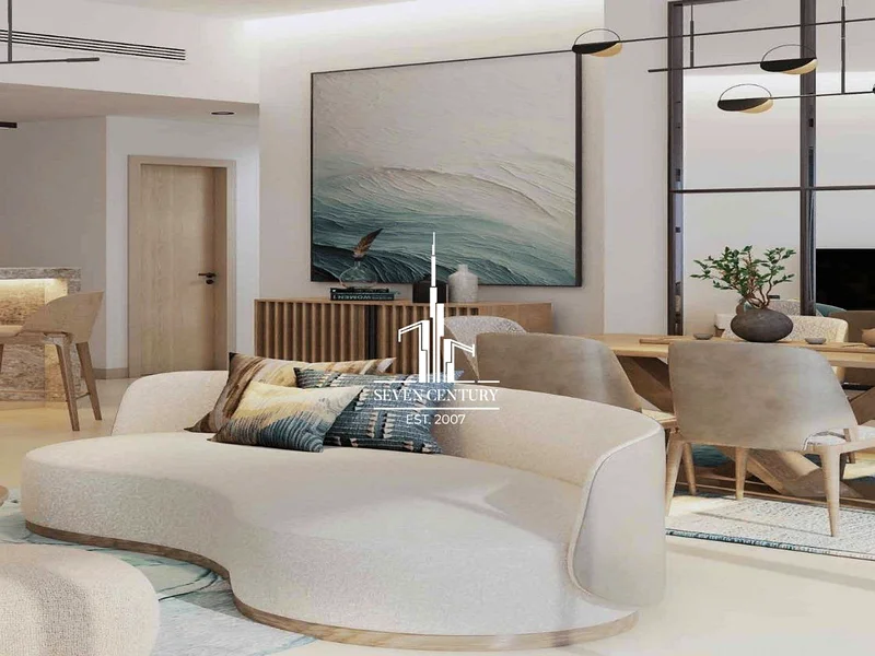 Act Fast | Damac District | High Demand63972504202883111