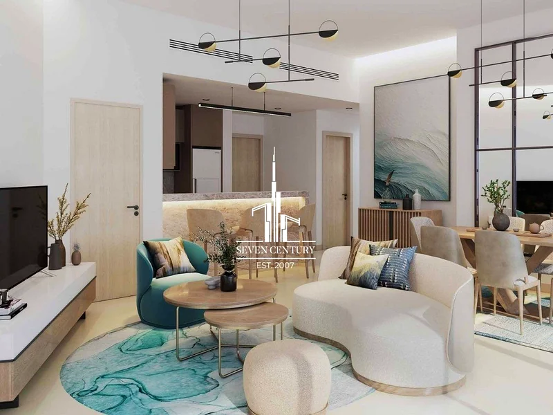 Act Fast | Damac District | High Demand63972504202883112