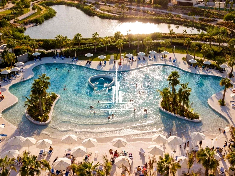 Act Fast | Damac District | High Demand63972504202883114