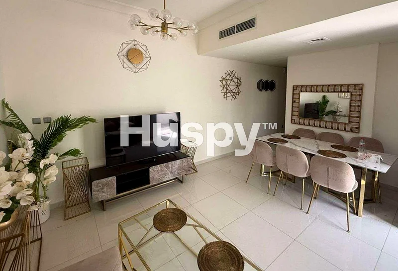 Corner | Next to Pool and Park  | Golf Course63997300440321111