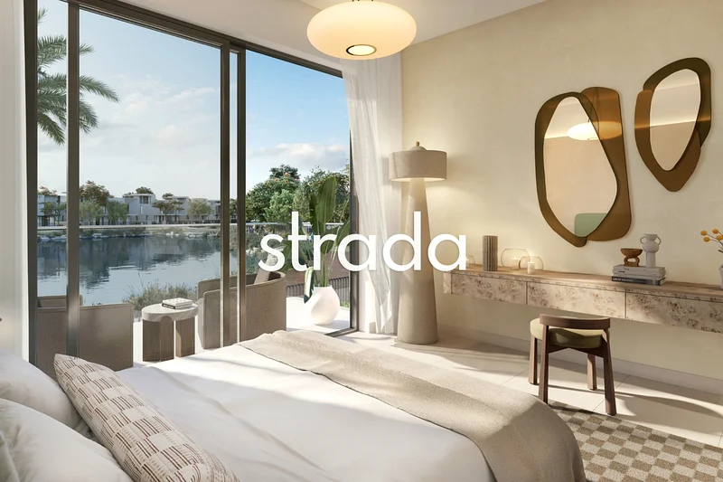 Single Row | Large BUA | Great Location63946511353346112