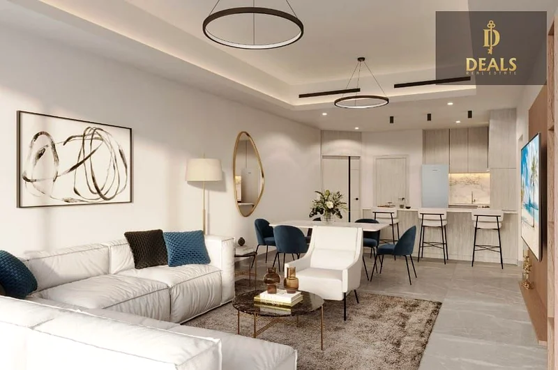 FREEHOLD| 1BHK| Free swimming pool | Gym | Parking | 24-hour security | Surveillance cameras | no commission63870780484098113