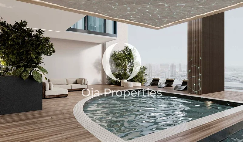 Luxury Apartments for Sale – Your Dream Home Awaits63842850032131110