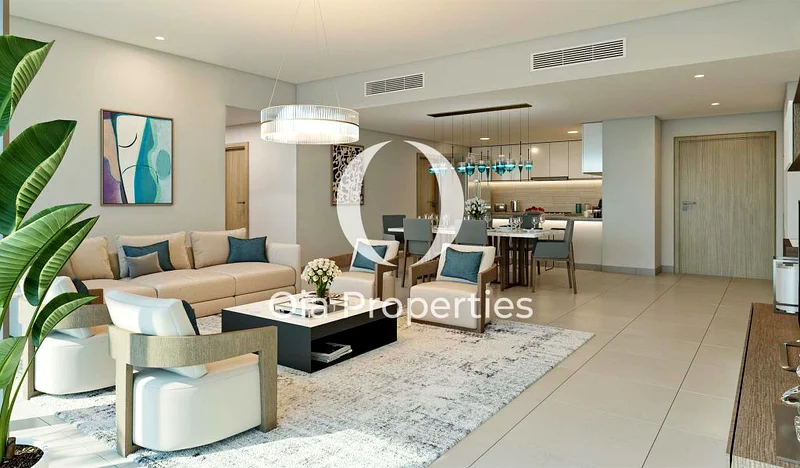 Luxury Apartments for Sale – Your Dream Home Awaits63842850032131114