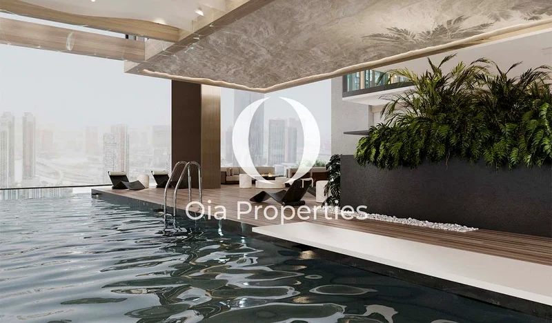 Luxury Apartments for Sale – Your Dream Home Awaits63842850032131113