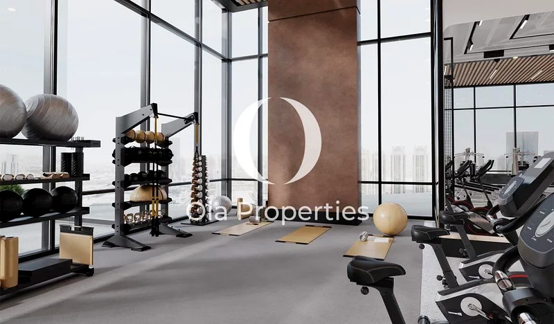 Luxury Apartments for Sale – Your Dream Home Awaits63842850032131112