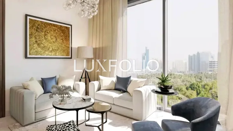 Below OP | Spacious Layout | Burj View64017854333699111