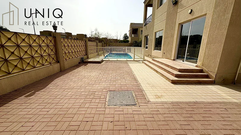 Type B | VOT | Pool | Exclusive63918664337281111