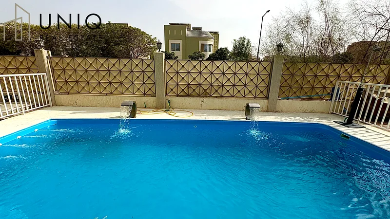 Type B | VOT | Pool | Exclusive63918664337281113
