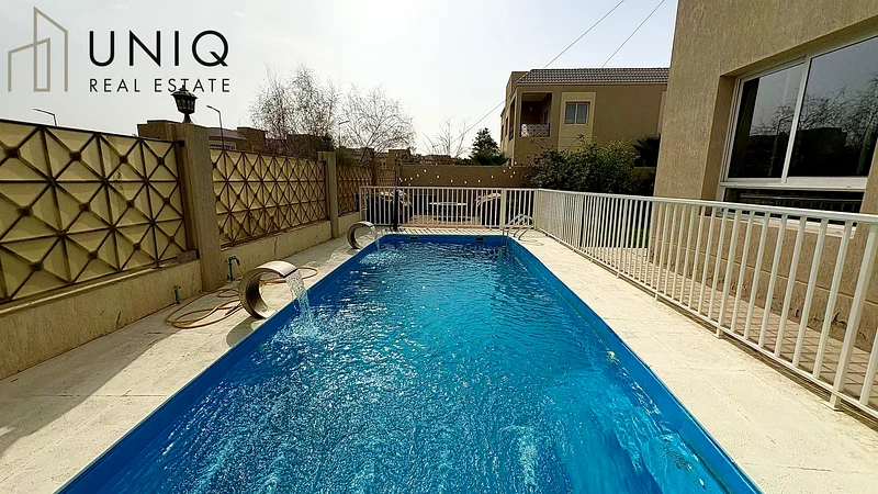 Type B | VOT | Pool | Exclusive63918664337281112