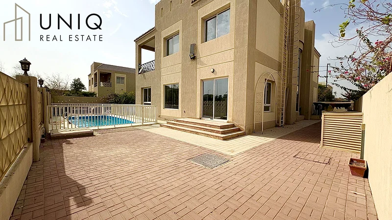 Type B | VOT | Pool | Exclusive63918664337281110