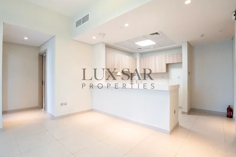 Spacious | Premium Location | Modern64043126209795113