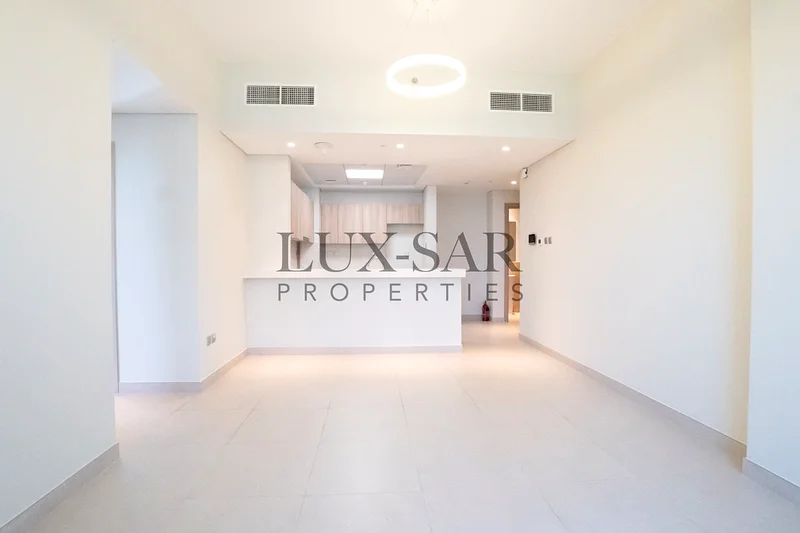 Spacious | Premium Location | Modern64043126209795110
