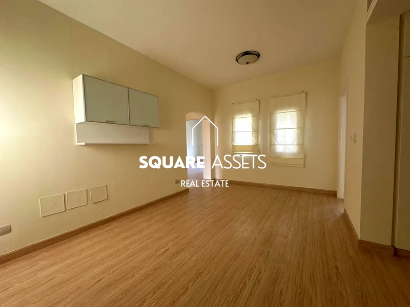 Exclusive | 4BR + Maid | Private Pool | Meadows 263917283631107114