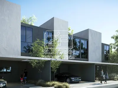 Nature-Inspired | Modern Design | Payment Plan