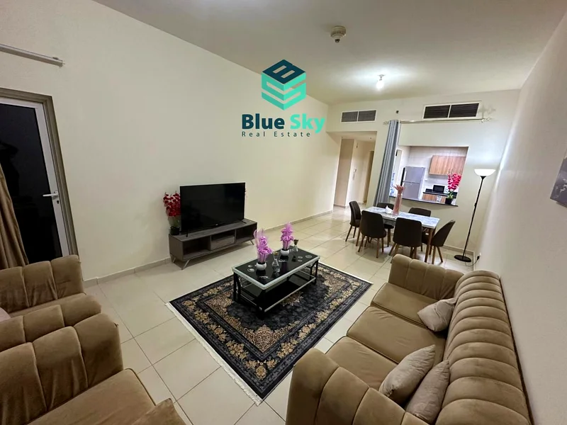 high roi || ready to move ||  prime loction63866194347523110