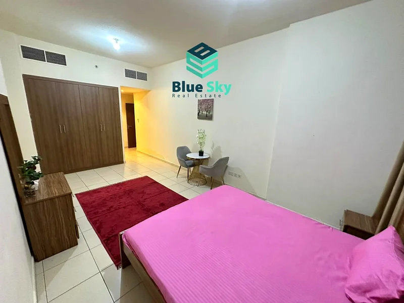 high roi || ready to move ||  prime loction63866194347523114
