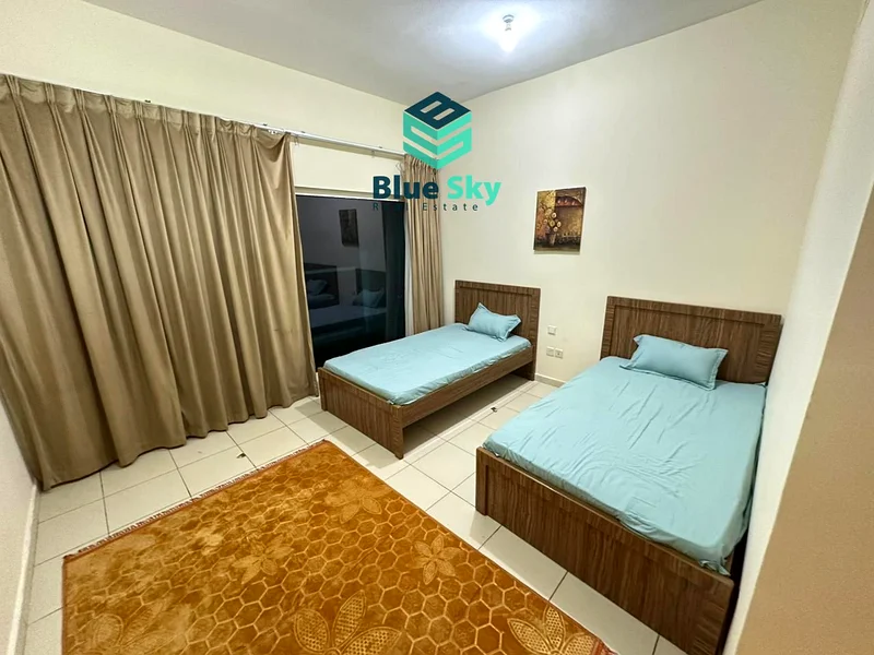 high roi || ready to move ||  prime loction63866194347523113