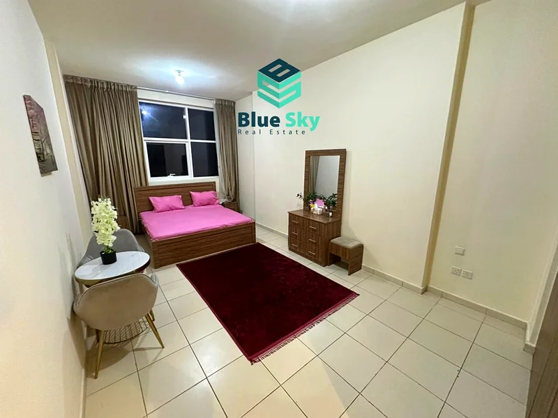 high roi || ready to move ||  prime loction63866194347523112