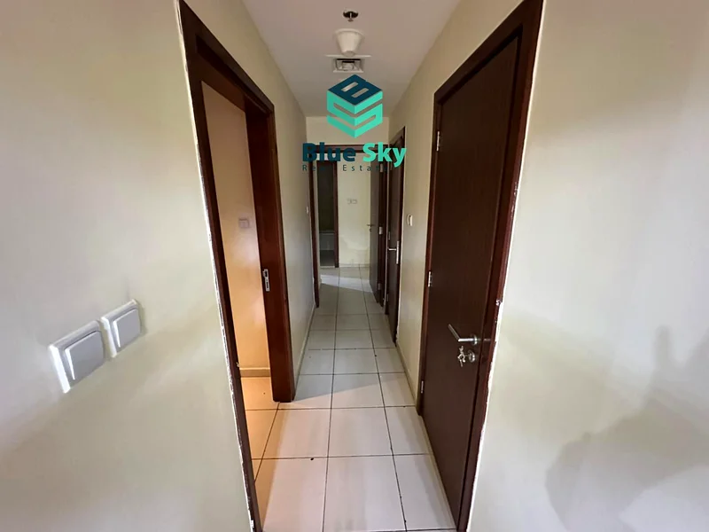 high roi || ready to move ||  prime loction63866194347523111